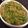 日向朔's cooksnap of when they made 甘長とうがらしとネギ味噌.
