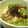 まみお✳'s cooksnap of when they made とろろ昆布お吸物！梅＊しらす＊大葉♪.