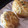 ♡tmk☆'s cooksnap of when they made 新ジャガのマヨネーズ焼き.