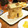 erena301's cooksnap of when they made かわゆいクッキーの家.
