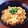 ちーさん＆おさくん's cooksnap of when they made すぐ出来る！ひとりランチにも簡単☆卵丼.