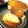 erena301's cooksnap of when they made HMとオイルで簡単ヘルシーバナナケーキ☆.