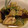 まめrin's cooksnap of when they made なすの和風にんにくだし煮風～.