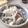 くるめんさん's cooksnap of when they made ★さば水煮のたまねぎ添え★.