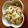 char1220's cooksnap of when they made セロリが苦手な人にも★カレー風味のサラダ.