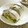 簡単手抜きママ's cooksnap of when they made コノシロの酢じめと野菜の押し寿司.