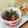 irodoriー彩ー's cooksnap of when they made さくらぱぱすのラタトゥイユ.
