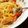 サトモユリア's cooksnap of when they made 生トマトのアマトリチャーナ風パスタ.