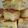むむむん's cooksnap of when they made バナナヨーグルトケーキ.