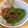 ySa0ri's cooksnap of when they made ＊ししとうとじゃこの炒め物＊.