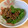 ySa0ri's cooksnap of when they made ＊ししとうとじゃこの炒め物＊.