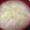 やぎえ's cooksnap of when they made 我が家のそーめん味噌汁.