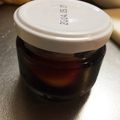 MIDORI翠's cooksnap of when they made 自家製ニンニク醤油（PETボトル使用）.