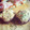 じゅん27's cooksnap of when they made トースターで椎茸のツナマヨ頭焼き☆.
