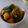 りとぽんママたん12's cooksnap of when they made うちの美味しいカボチャの煮物.