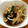 かずなおりん's cooksnap of when they made 簡単！もやしと胡瓜のナムル風♡.