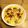 arion7's cooksnap of when they made タマゴかけごはんｎｏドリア.