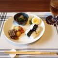 ゆう６６'s cooksnap of when they made ほっくほく♡カレー肉じゃが.