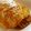 たにはらあや's cooksnap of when they made オム焼きそば.
