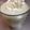 まｋｏ's cooksnap of when they made 簡単！抹茶フラペチーノ.