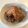 サイボーグまま's cooksnap of when they made サクサク鰹フライ.