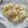 miyuki12's cooksnap of when they made じゃがバタチー.