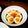 かおりんごぬ's cooksnap of when they made 【簡単♥美味】味卵.