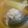 hotaru1234's cooksnap of when they made プロポ：鶏肉と野菜のあっさり煮込み.