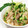 miemama's cooksnap of when they made 料理研究家の新玉ねぎとハムの黒酢マリネ.