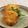 tmkar's cooksnap of when they made お弁当に♪はんぺんのチーズ包み揚げ.