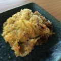 ☆ayumikan☆'s cooksnap of when they made 冷めてもおいしい！梅しそカツ.