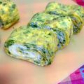 エターニア's cooksnap of when they made シラスの卵焼き.