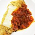 りんご♪＊＋。's cooksnap of when they made ミラノ風カツレツ.