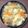 ななこ２２'s cooksnap of when they made 食べた～い♪春雨スープ.