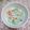 JEWEL♡'s cooksnap of when they made 白身魚のクリーム煮（離乳食モグモグ期）.
