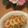 mihopann's cooksnap of when they made チョー手抜き！納豆チャーハン.