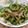 akichan☆♪'s cooksnap of when they made ゴーヤとしめじのチーズ炒め.