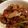 michi0125's cooksnap of when they made 豚肉とキャベツのピリ辛味噌炒め.