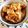 みみよす's cooksnap of when they made ママのカツ丼.