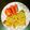 リラックマ178's cooksnap of when they made ☆おろしネギ唐揚げ☆.