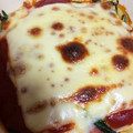 KaMoneGi9's cooksnap of when they made 簡単!10分でできるﾄｰｽﾀｰでﾄﾞﾘｱ.