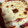 KaMoneGi9's cooksnap of when they made 簡単!10分でできるﾄｰｽﾀｰでﾄﾞﾘｱ.