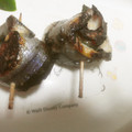 こじぴー's cooksnap of when they made さんまの梅しそ焼き.