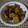 Gypsy's cooksnap of when they made 簡単♪さつまいもの大学芋風.