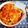 KSKAKI's cooksnap of when they made ●ヨーグルトで♪ミートポテトムサカ●.