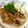 海理ママ's cooksnap of when they made パパでも出来る☆簡単豚バラ生姜焼き☆.