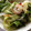 たいがちん's cooksnap of when they made レタスとちくわのサラダ.