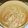 さとし0511's cooksnap of when they made *ゴボウサラダ*.