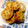 はりるり's cooksnap of when they made 蓮根の挟み焼き.