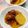 はりるり's cooksnap of when they made 簡単！美味しい、サバと大根のみそ煮.